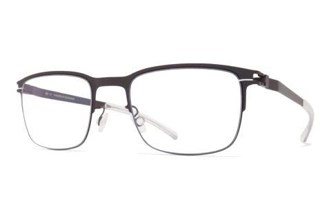 Eyewear MYKITA FORT (FORT RX 515)