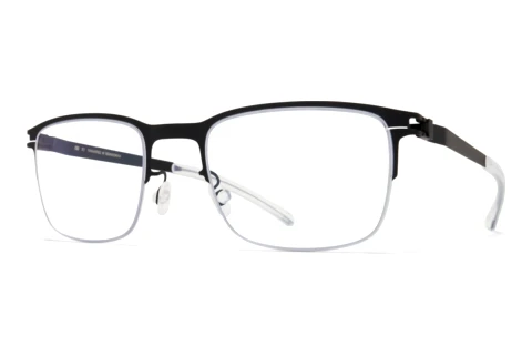 Eyewear MYKITA FORT (FORT RX 977)