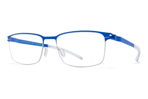 Brýle MYKITA GERHARD 395