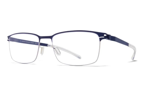 Gafas de diseño MYKITA GERHARD (GERHARD RX 091)