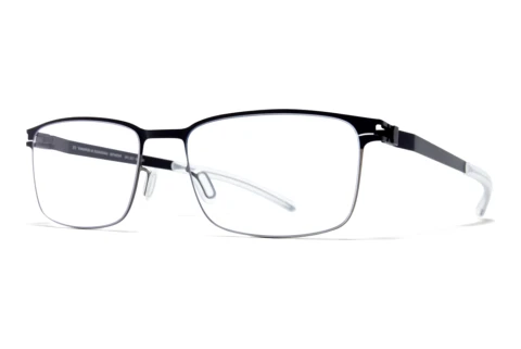 Eyewear MYKITA GERHARD (GERHARD RX 316)