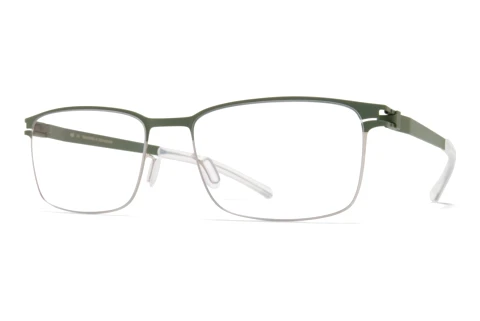 Glasögon MYKITA GERHARD (GERHARD RX 531)