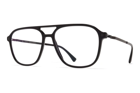 Eyewear MYKITA GYLFI (GYLFI RX 915)