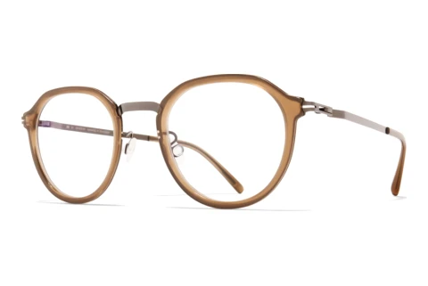 Eyewear MYKITA HALVAR (HALVAR RX 943)