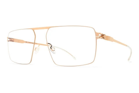 Glasögon MYKITA HEATH (HEATH RX 291)
