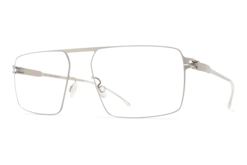 Glasögon MYKITA HEATH (HEATH RX 919)
