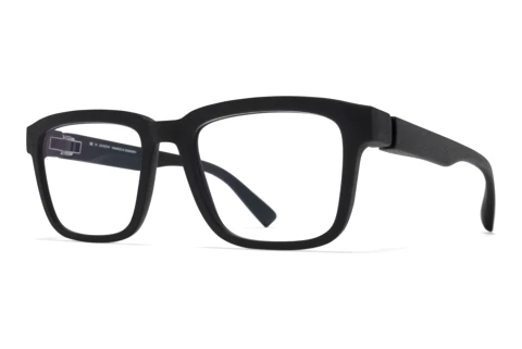 Eyewear MYKITA HELICON (HELICON RX 354)
