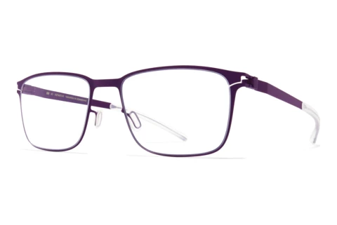 Rame Ochelari MYKITA HENNING 700