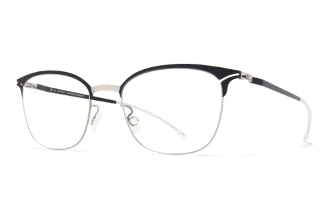 Eyewear MYKITA HOLLIS (HOLLIS RX 052)