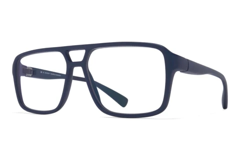 Eyewear MYKITA HOPPER (HOPPER RX 346)