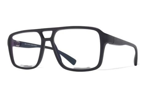 Eyewear MYKITA HOPPER (HOPPER RX 347)