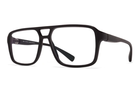 Eyewear MYKITA HOPPER (HOPPER RX 354)