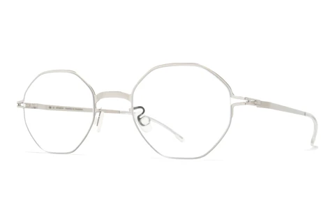 Eyewear MYKITA HOWLIN (HOWLIN RX 051)