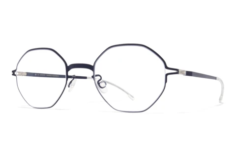 Eyewear MYKITA HOWLIN (HOWLIN RX 084)