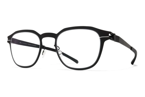Brýle MYKITA IDRIS 002