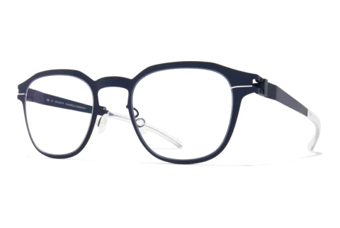 Gafas de diseño MYKITA IDRIS 255