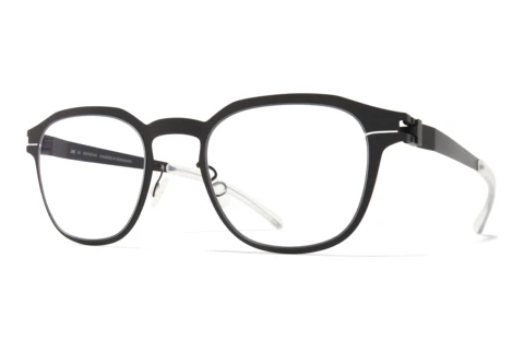 Eyewear MYKITA IDRIS (IDRIS RX 465)