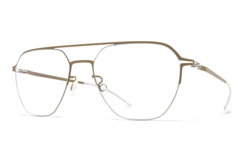 Glasögon MYKITA IMBA (IMBA RX 790)