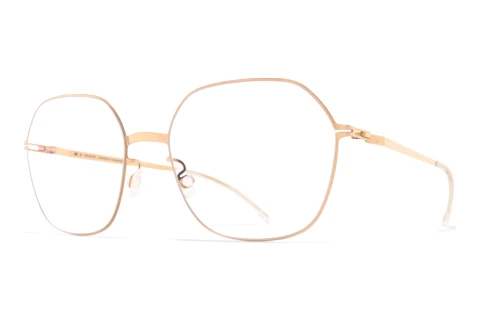 Rame Ochelari MYKITA ISE 291