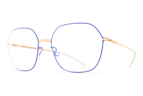 Brýle MYKITA ISE 556