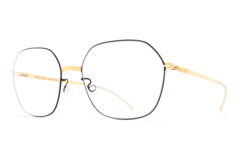 Óculos de design MYKITA ISE (ISE RX 167)