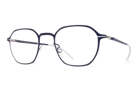 Eyewear MYKITA ISLA (ISLA RX 084)