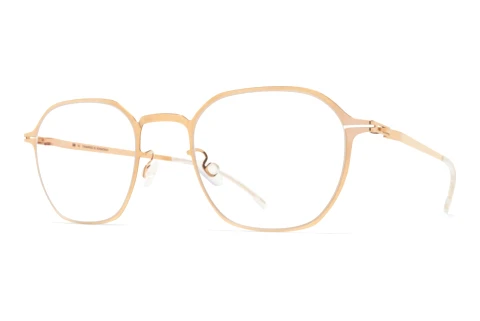 Eyewear MYKITA ISLA (ISLA RX 291)