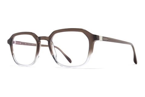 Eyewear MYKITA JANAN (JANAN RX 371)