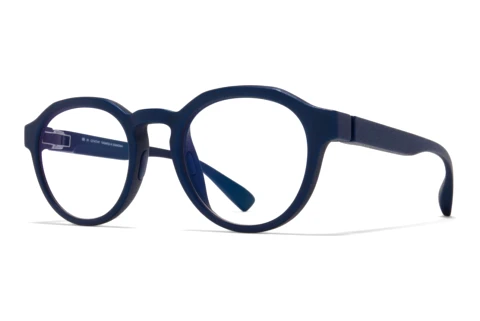 Eyewear MYKITA JARA (JARA RX 346)