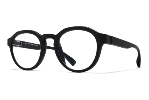 Óculos de design MYKITA JARA (JARA RX 354)