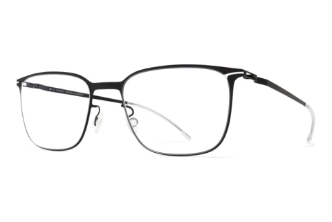 Eyewear MYKITA JARI (JARI RX 002)