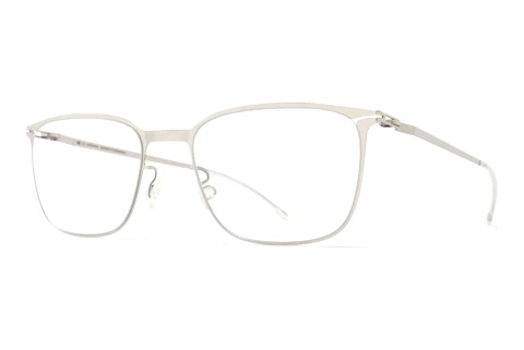 Eyewear MYKITA JARI (JARI RX 051)