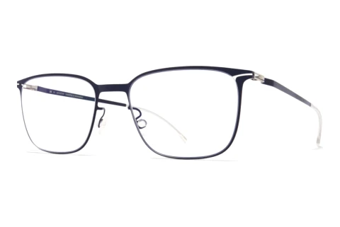 Eyewear MYKITA JARI (JARI RX 084)