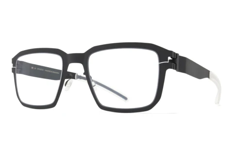 Gafas de diseño MYKITA JEFFERSON 465