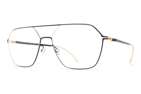 Eyewear MYKITA JELVA (JELVA RX 167)