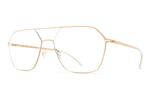 Eyewear MYKITA JELVA (JELVA RX 303)
