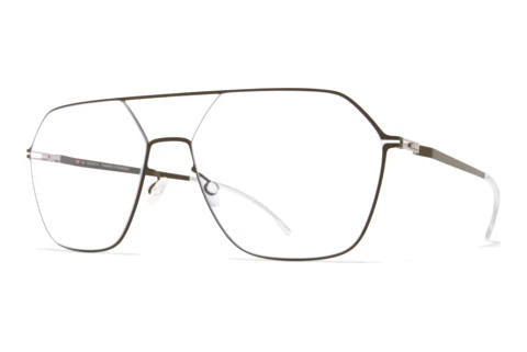 Eyewear MYKITA JELVA (JELVA RX 399)