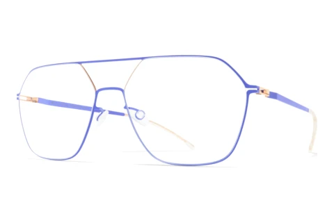 Eyewear MYKITA JELVA (JELVA RX 556)