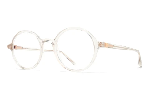 Eyewear MYKITA JOJO (JOJO RX 738)