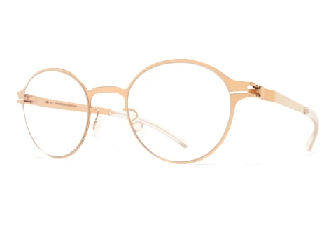 Eyewear MYKITA JULES (JULES RX 291)