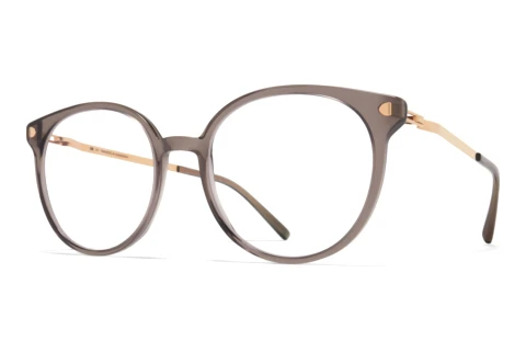 Gafas de diseño MYKITA JULLA 778