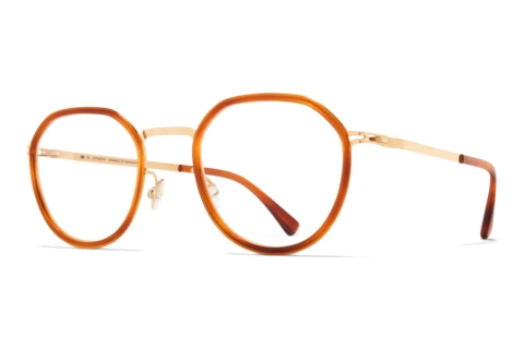 Eyewear MYKITA JUSTUS (JUSTUS RX 264)