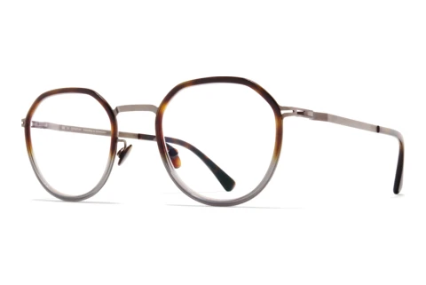 Eyewear MYKITA JUSTUS (JUSTUS RX 376)