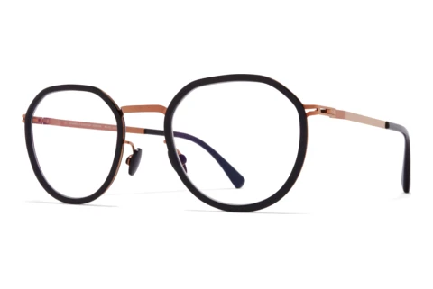 Eyewear MYKITA JUSTUS (JUSTUS RX 818)