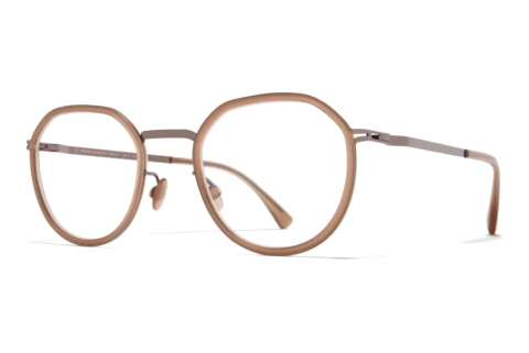 Óculos de design MYKITA JUSTUS (JUSTUS RX 943)