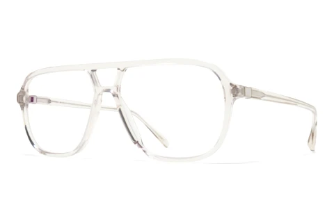 Eyewear MYKITA KAMI (KAMI RX 740)