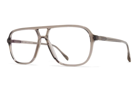 Eyewear MYKITA KAMI (KAMI RX 779)