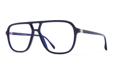 Eyewear MYKITA KAMI (KAMI RX 785)
