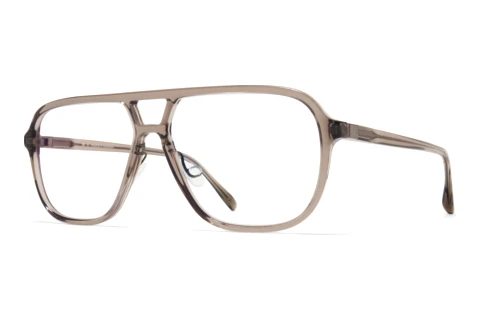 Gafas de diseño MYKITA KAMI_A 779