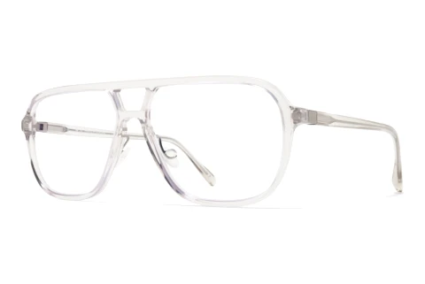 Eyewear MYKITA KAMI_A (KAMI_A RX 740)